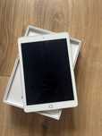ipad air 2 + pudełko
