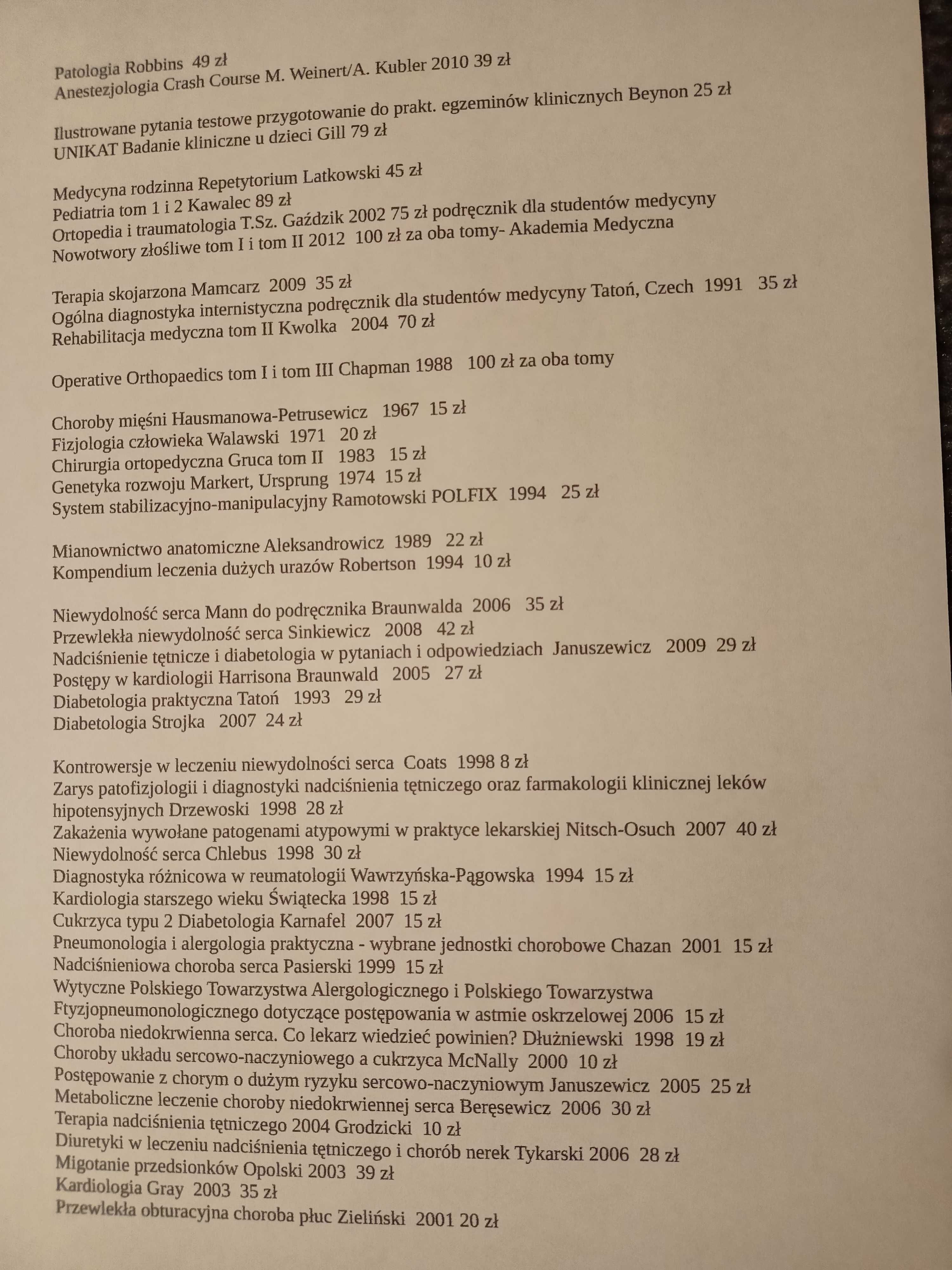 UNIKAT Badanie kliniczne u dzieci Gill, jak NOWA,medycyna,LEP,medyczne