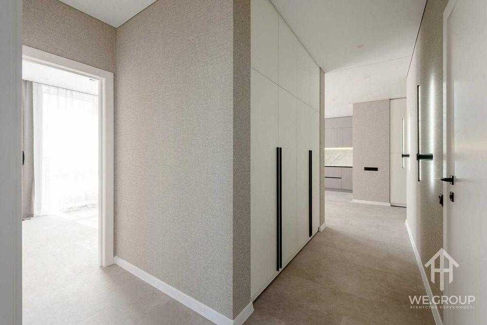 БЕЗ% АКТУАЛЬНО! 3 кім Варшавський 3 Виноградар Ретровіль Оболонь Плюс