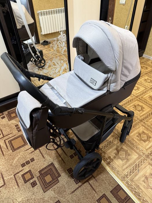 Детская коляска Baby Pram