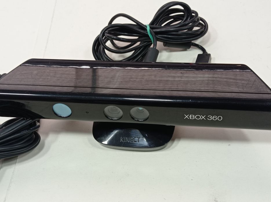 Kinect Xbox 360 (model 1414)