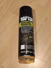 Raptor aktywator przyczepności Adhesion Promoter 450ml