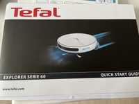 Mop do Tefal Explorer 60