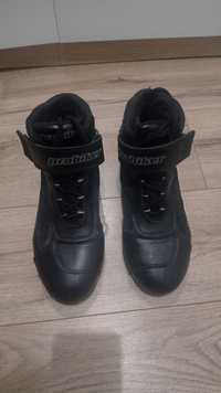 Buty motocyklowe Probiker 43/44