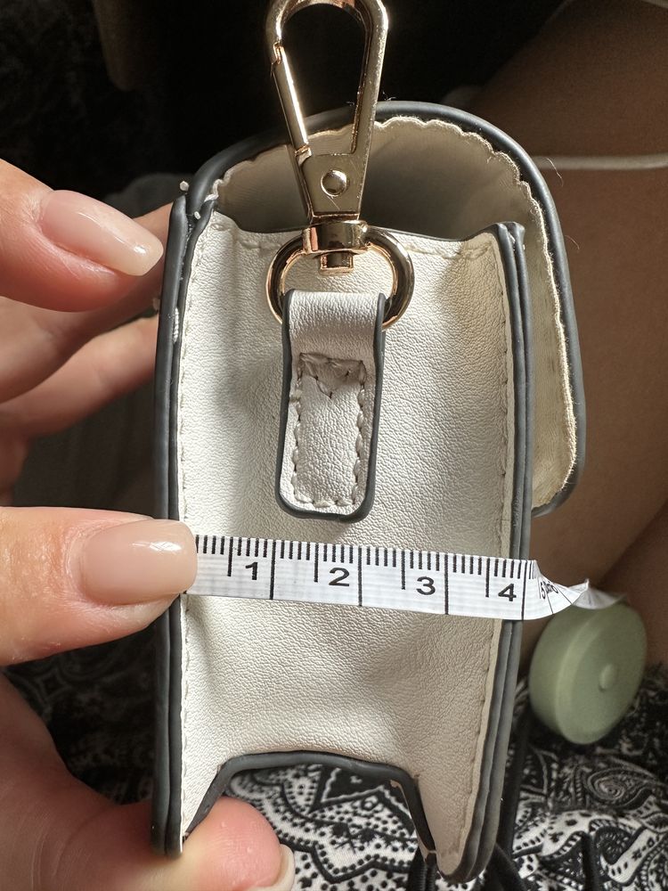 Міні сумка від accessorize