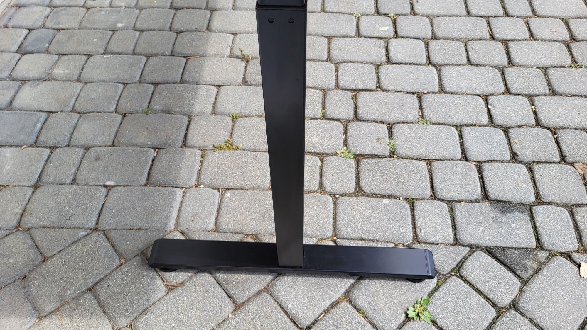 Biurko elektryczne jak nowe!