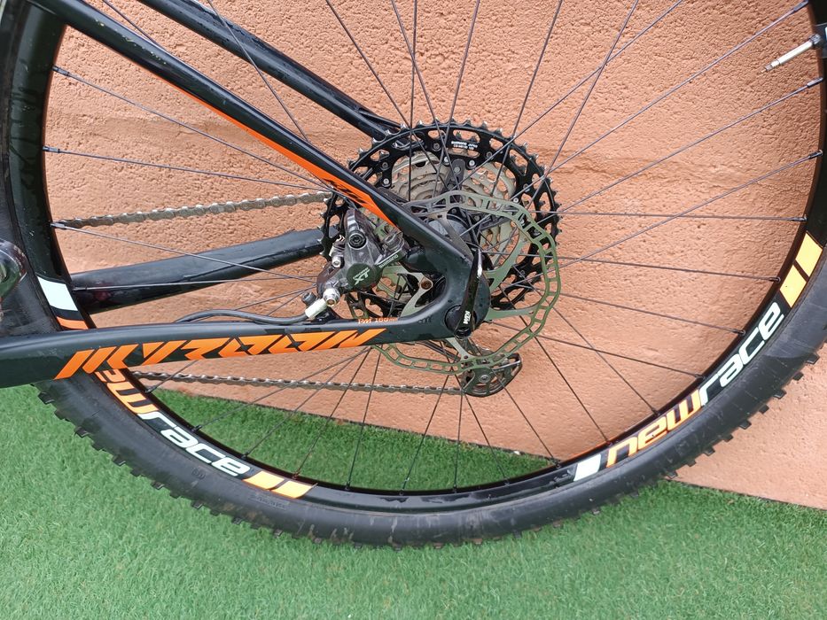 Ktm Myroon Pro 29er