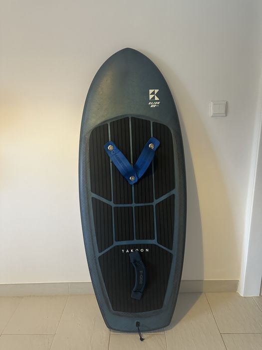 Prancha Wing Foil 70L