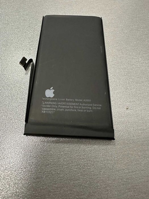 Акумулятор батарея Iphone 13 Айфон оригінал нова 3227 mAh гарантія