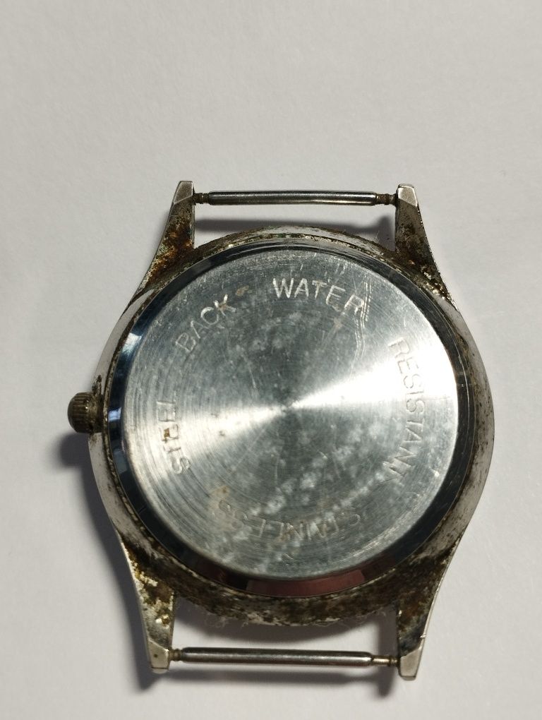 Часы Rolex Oyster Perpetual Date Explorer II.