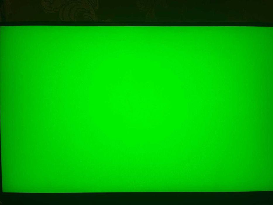 Монитор: 27" Samsung Odyssey AG50 S27AG502NI 2560х1440 на 165гц