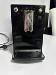 Кавомашина Melitta Purista Series 300 2021 рік