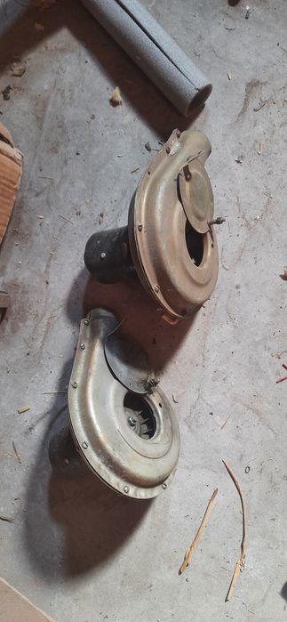 Двигатель печки с улиткой..МЭ 236,П300,Фары ФГ 105,16..Свечи СН