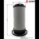 Filtr hydrauliczny Agrif AG1084  New Holland CASE (CNH)