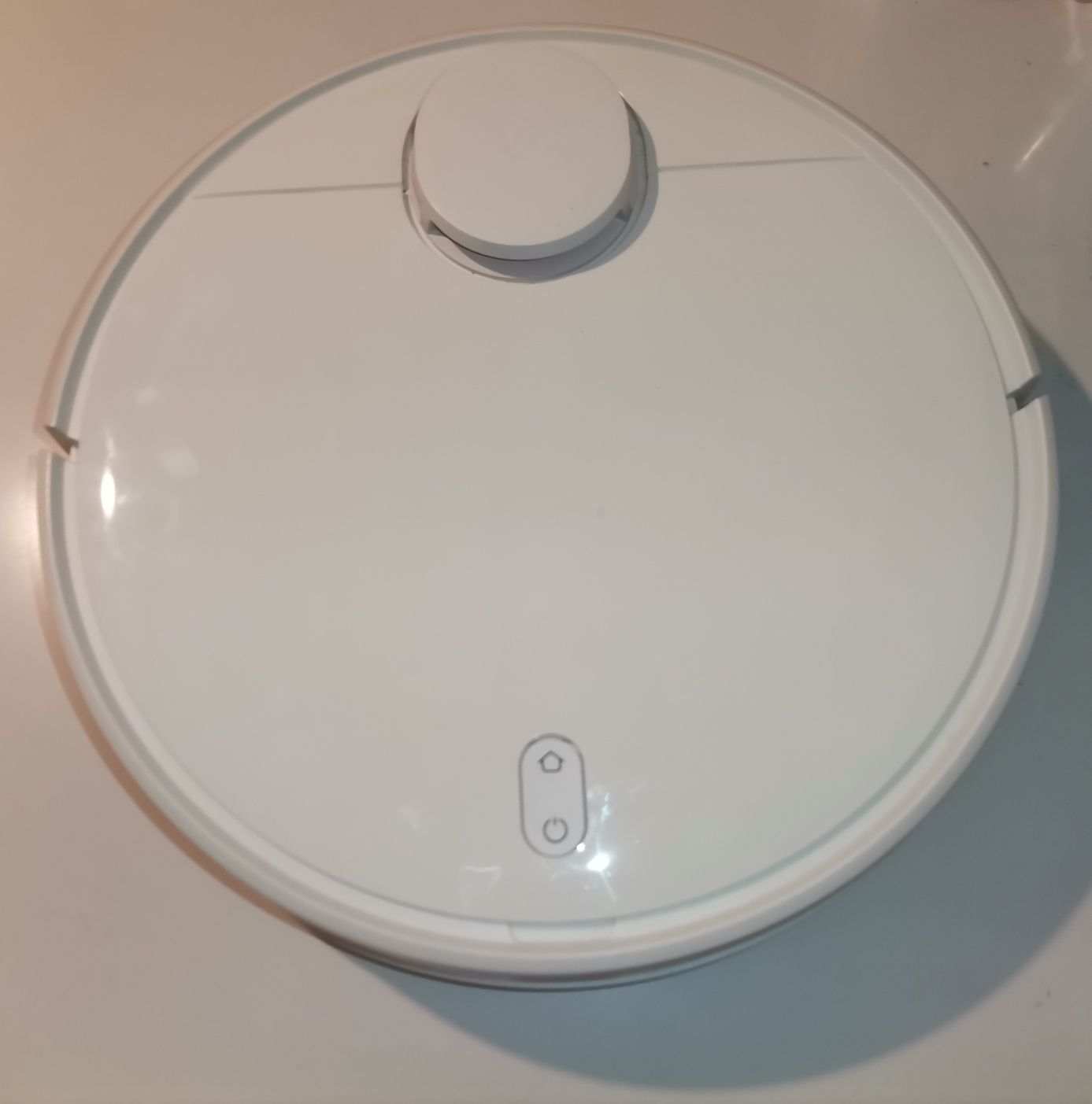 Xiaomi Mi Vacuum Mop Pro