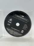 Psygnosis V.2. Demo PS1 PSX (sama gra) Po Angielsku