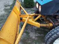 Продам лопату до Т-25
