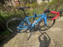 Fuji sl 1.2 carbon vision