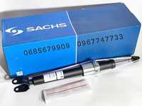 Амортизатор Передній SACHS Mercedes E-Class W211/S211 2002-