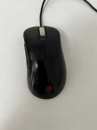 Myszka Zowie EC1-A