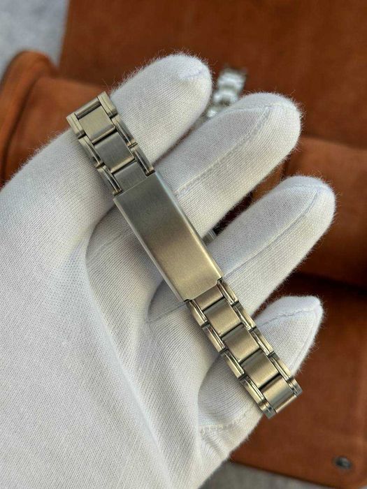 Годинник жіночий Casio LTP-V007D | женские часы касио A159 | MTP 1183