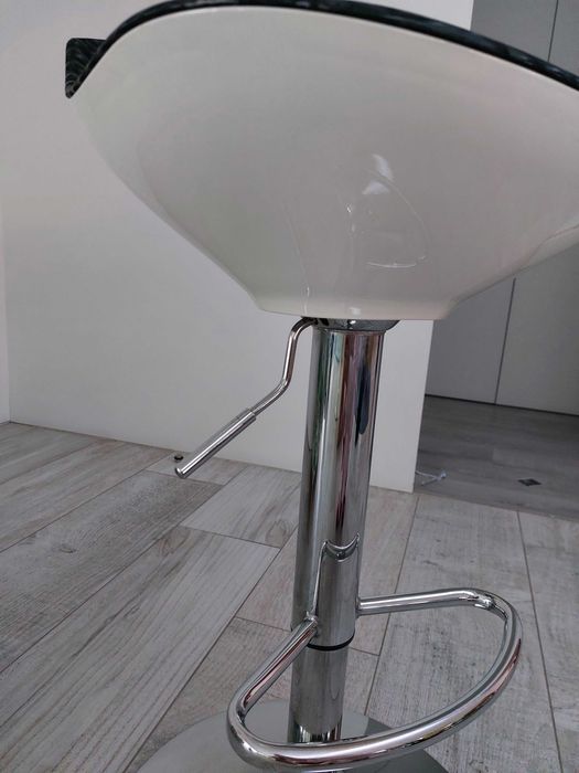 Bancos cozinha ajustaveis