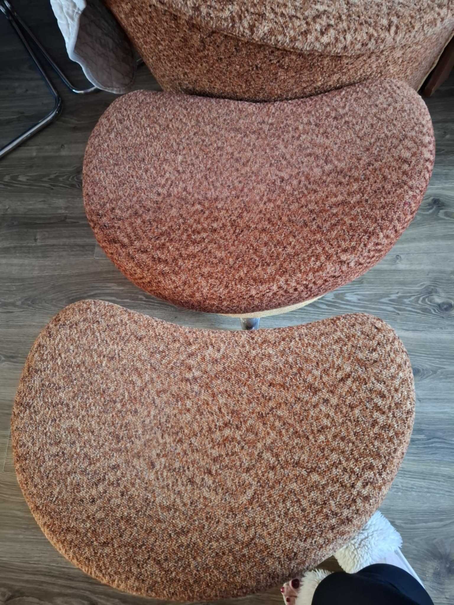 Zestaw Meblowy do Salonu