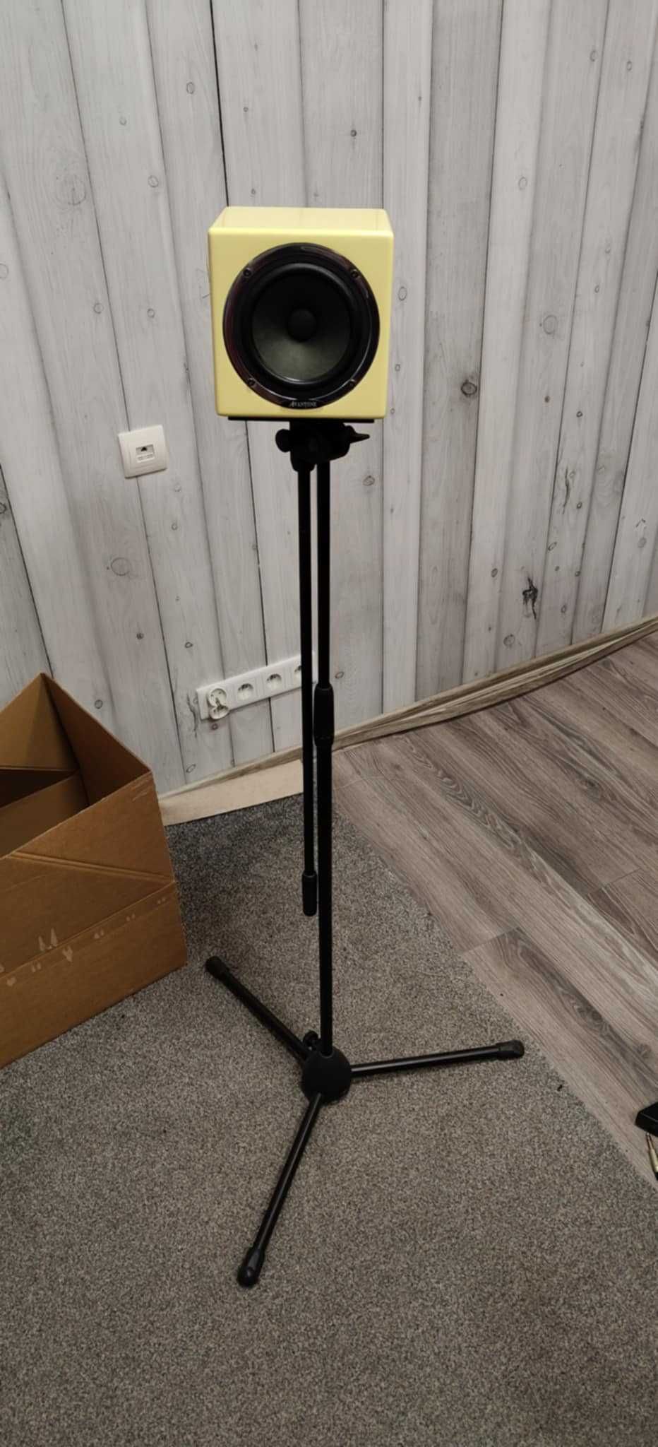 Avantone Active MixCube SPRZEDAM * DO NEGOCJACJI *