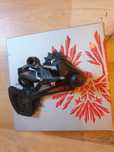 Przerzutka Sram Sx 12.rz