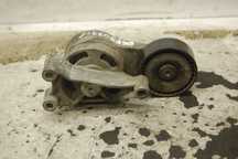 NAPINACZ PASKA KLINOWEGO 06F9036315 SEAT LEON II 2.0 TFSI SKODA VW AUDI