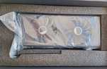 XFX Speedster Radeon RX7800XT 16GB
