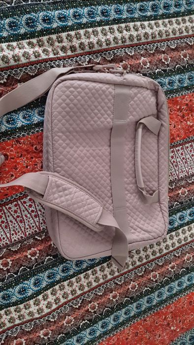 Сумка для ноутбука 15.6