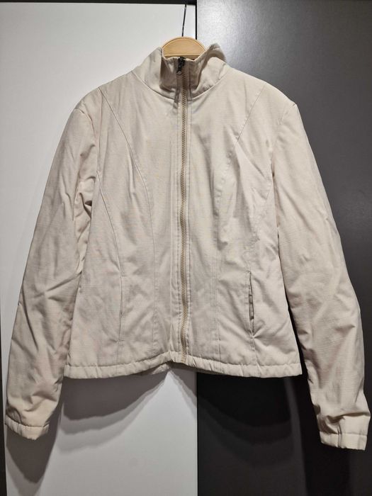 Kurtka damska wiosenna r.40