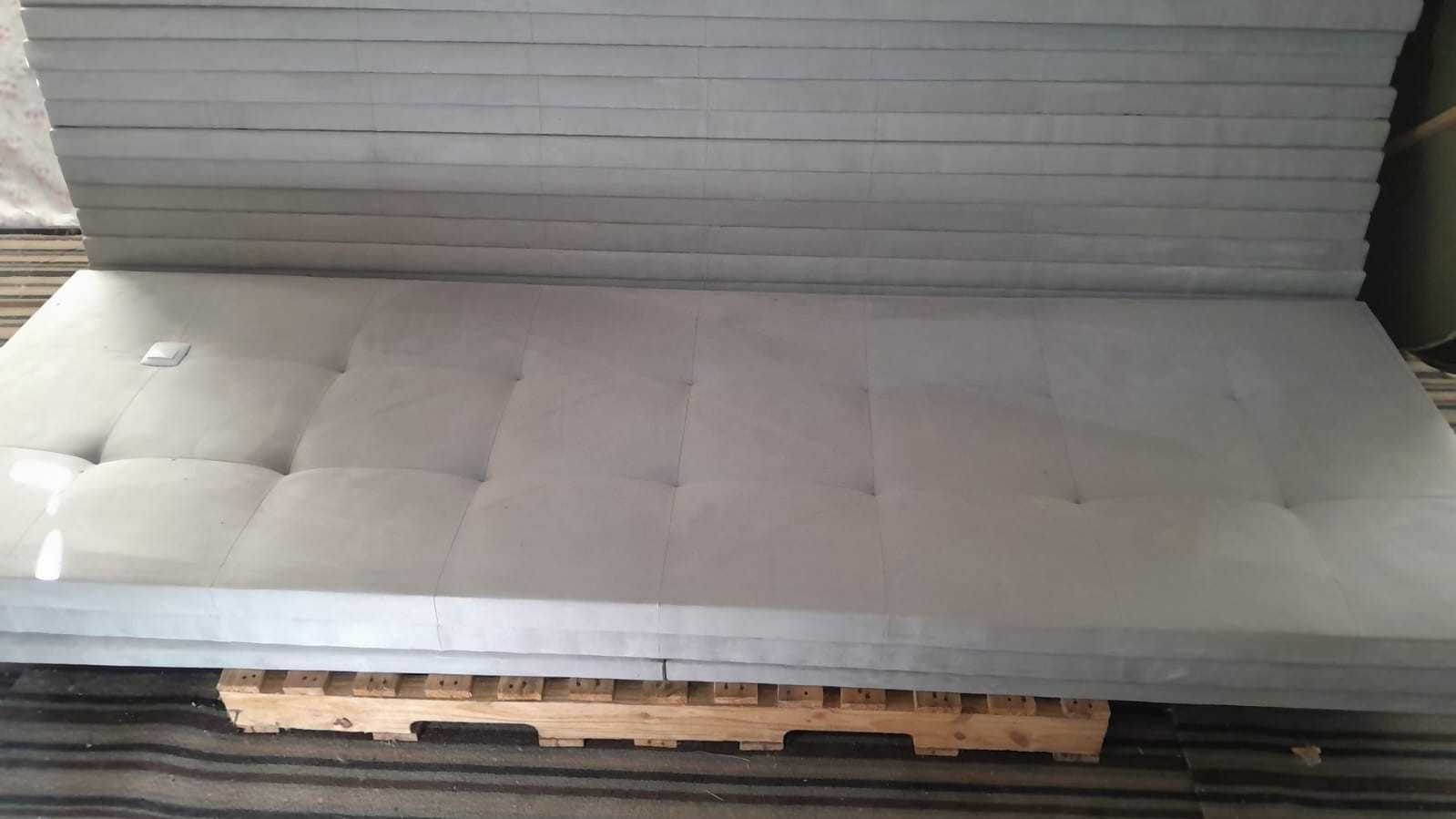 Bed Back Bases – Sturdy & Spacious Support