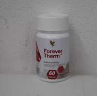 Forever Therm 60 tabletek