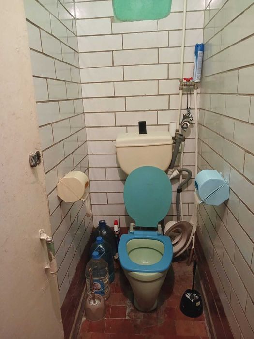 Прев'ю фото 6