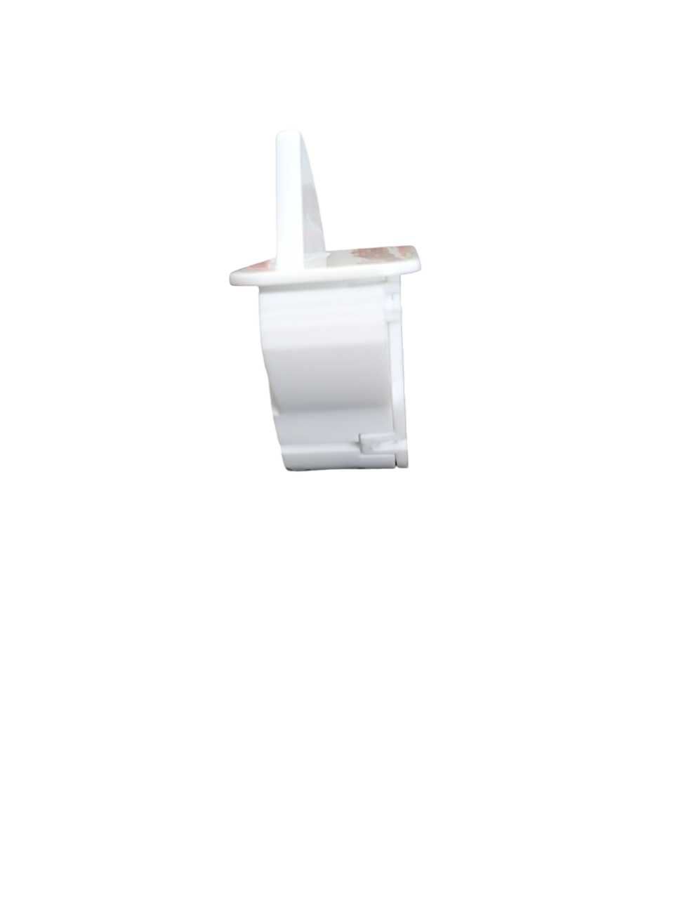 LG 6600JB1010A - Wyłącznik światła do lodówki, nowy, oryginalny.