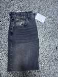 Zara flared jeans