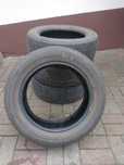 Opony zimowe 185/60/15