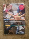 Krok w przedsiębiorczość