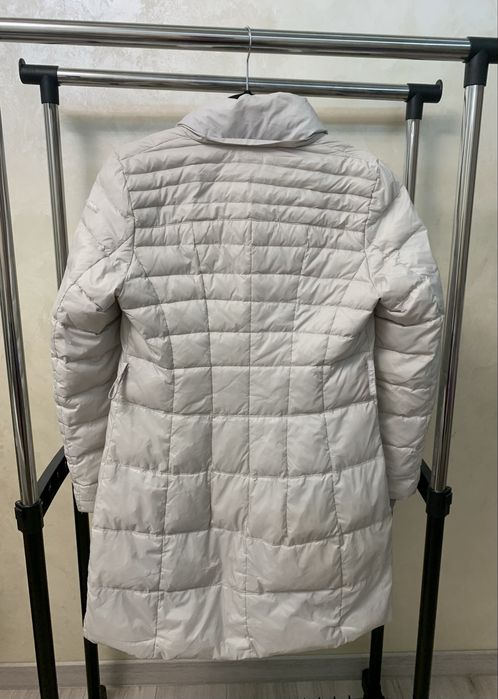 Зимова жіноча куртка Snowimage, розмір M