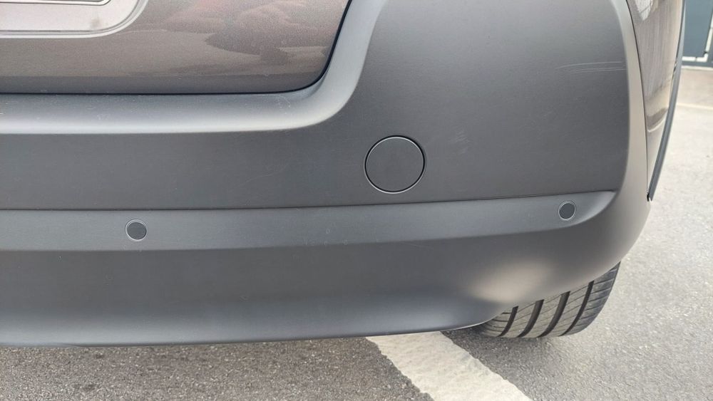 Citroën C3 1.6BlueHDi 2018