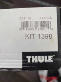 Thule kit 1398 Б/В .