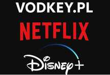 Smart tv MAX Netflix Disney
