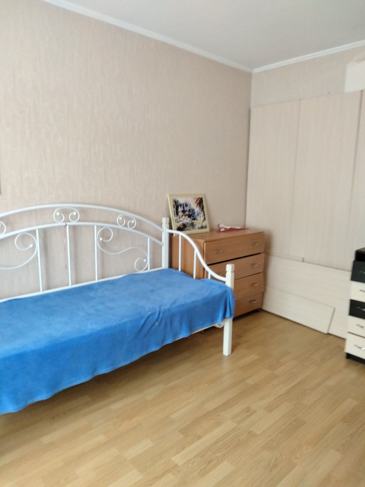 Эксклюзив. Продам дом в с. Нерубайское.