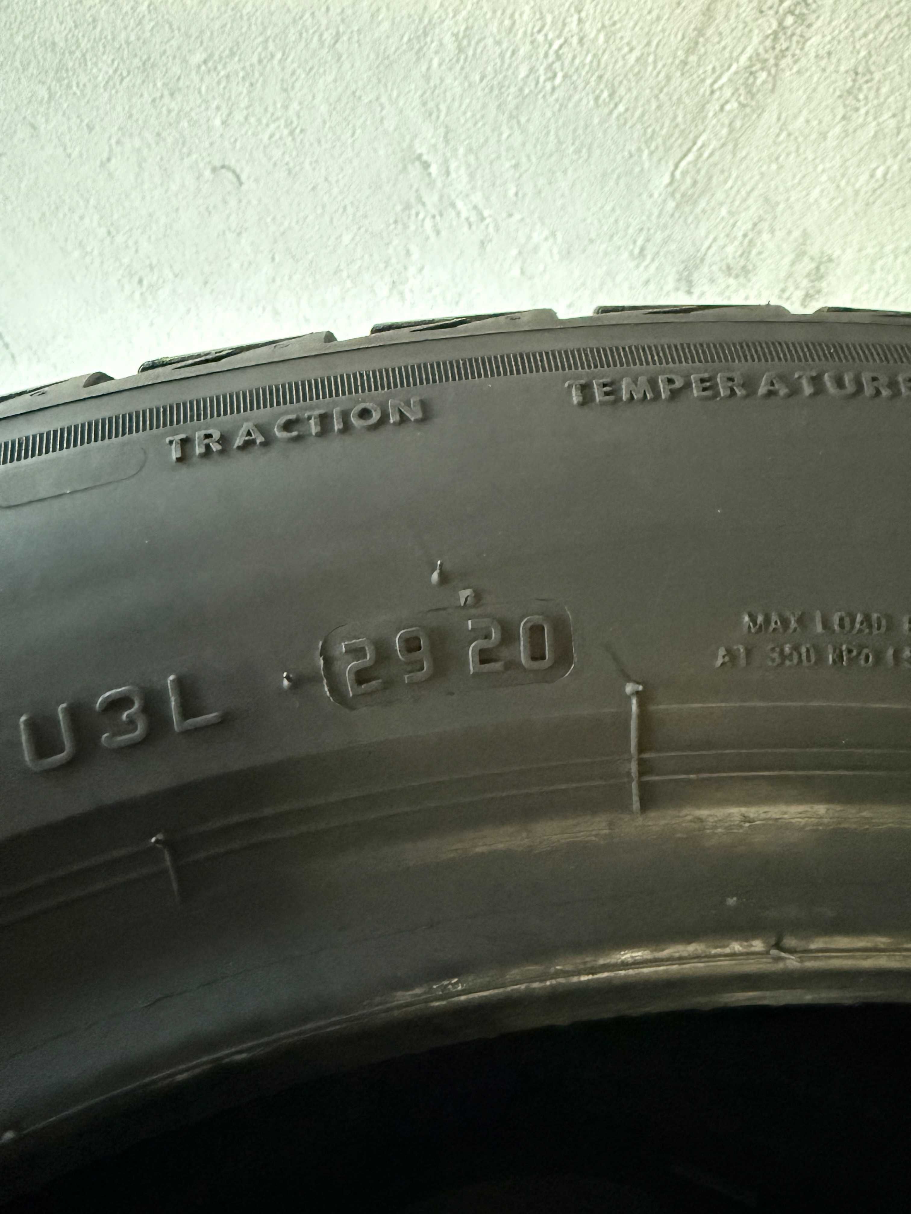 Літні шини 215/55/17 Bridgestone, летние шины резина колеса r17