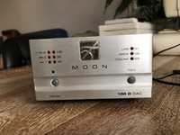 Simaudio Moon 100 D DAC