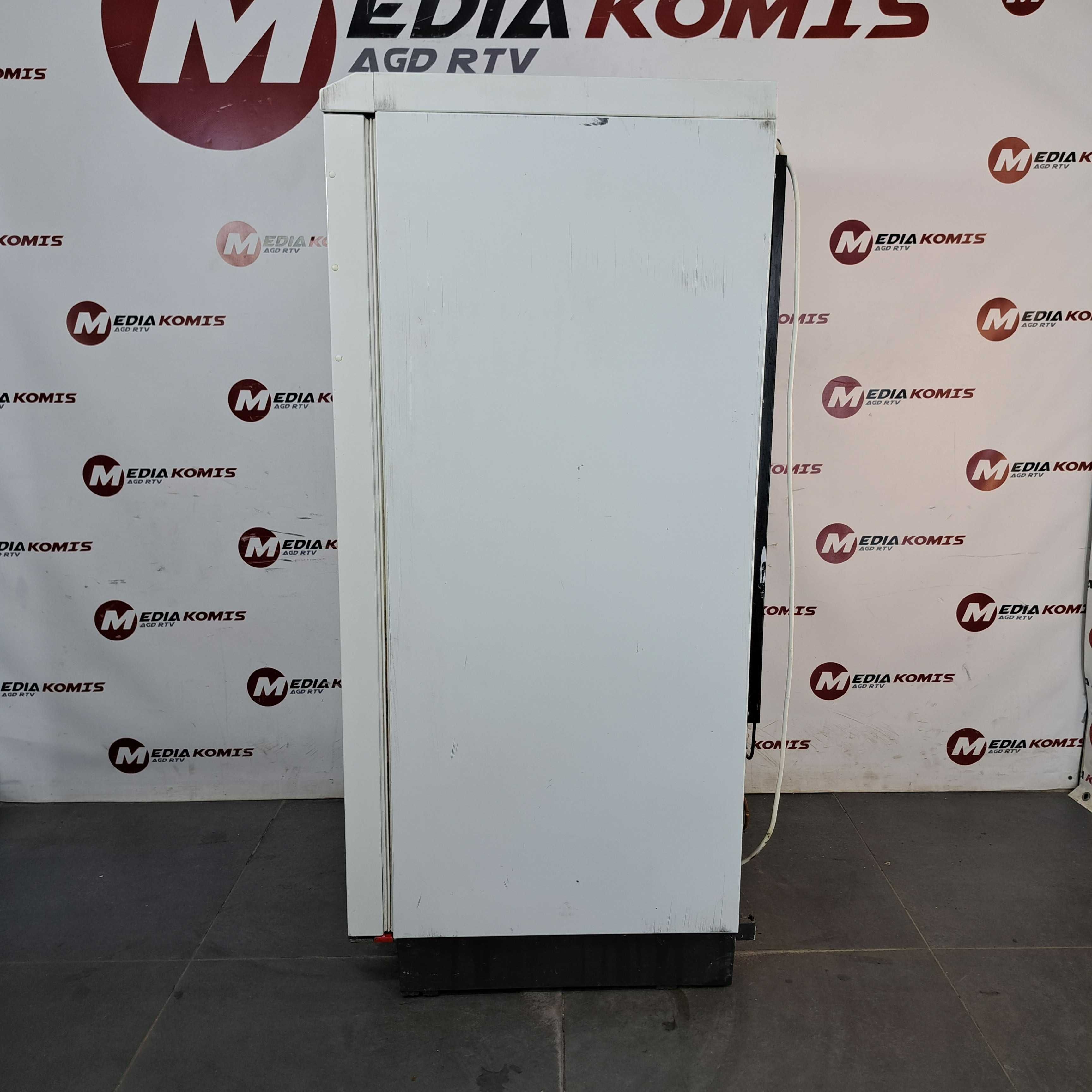 Zamrażarka AEG 2203 GS (12m-scy gwar) Klasa F / 213 l/131,5cm wys/40dB