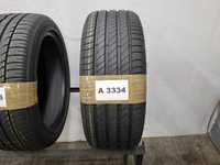 225/45/17 91W Michelin Primacy 4 S1 Dot.4120R