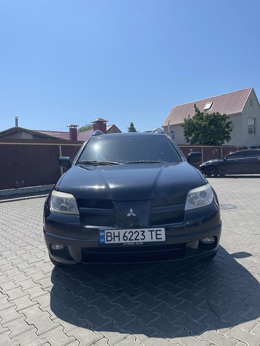 Продам автомобиль !!!